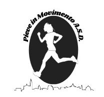 Run 530 Pieve